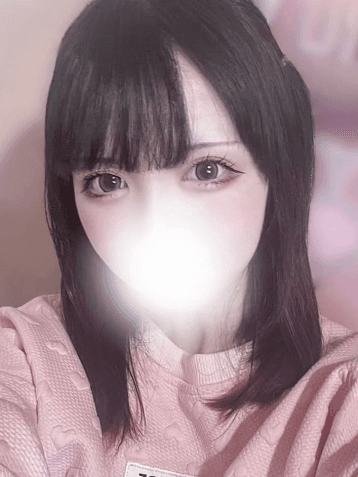 音瑠