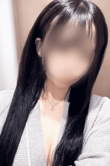 せな