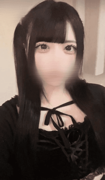 ちう