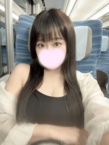 にあ