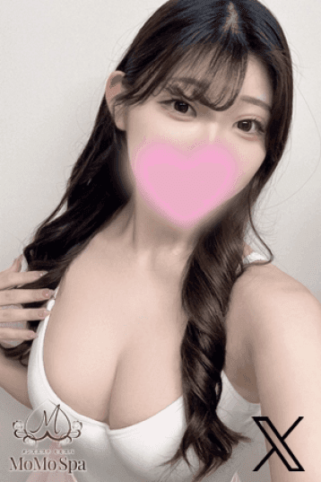 葉月 みな