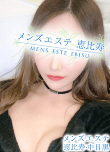 影山 しほ