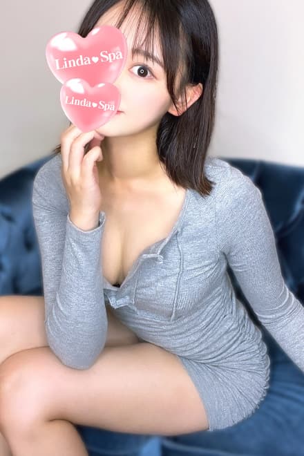 林 みどり