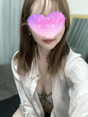 まい