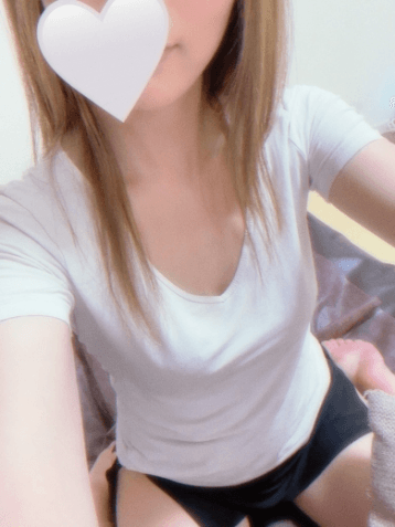 工藤 なぎさ