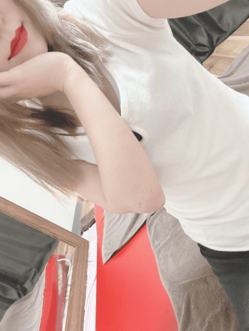 柏 みな