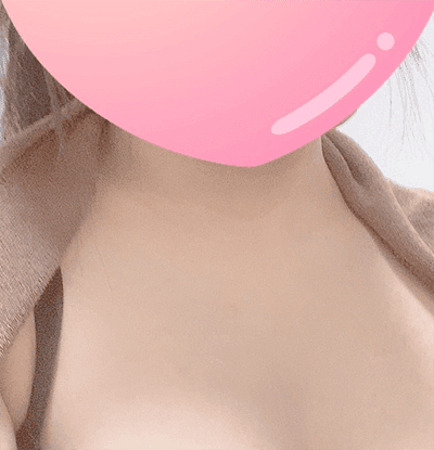 さくら