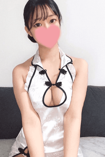 富永 みゆ
