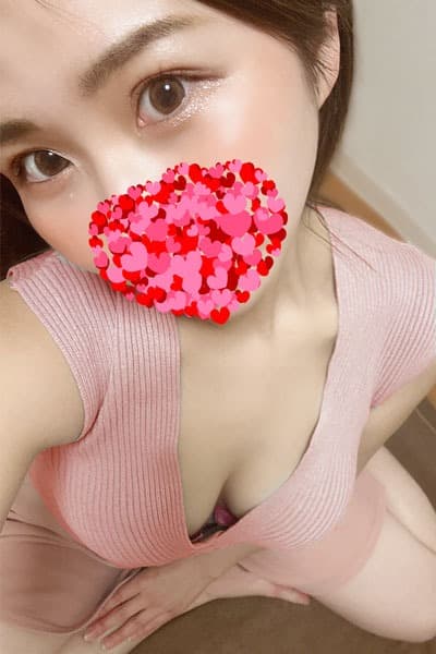 石原 れおな