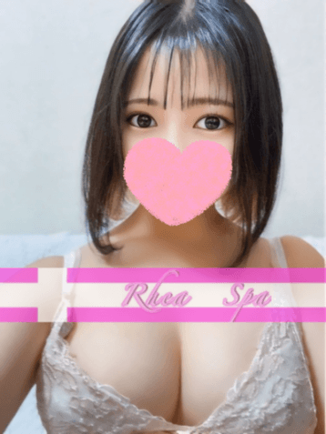 篠田 はのん
