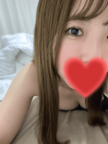 五月 みいな