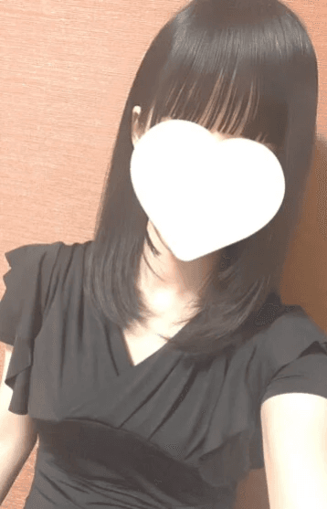 ゆうき