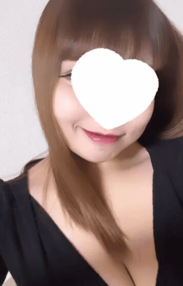 せな
