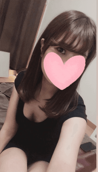 白井 さくら