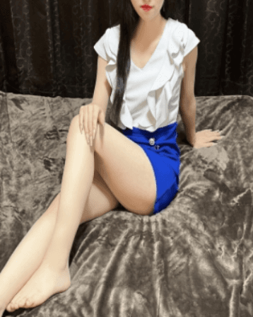 渡部 ももな