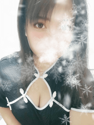 恵 みるく
