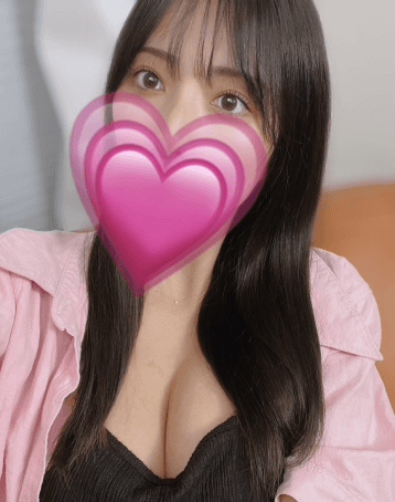 一ノ瀬 ひなた