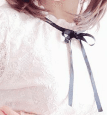 なな子