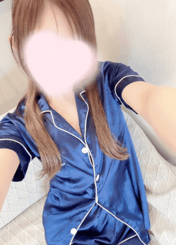ゆな