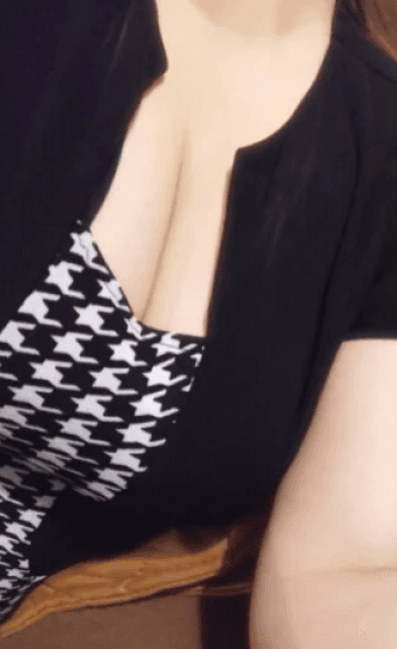 あかね
