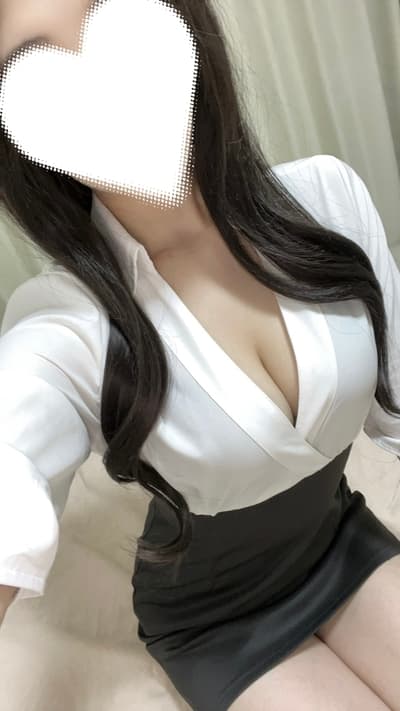 ありす