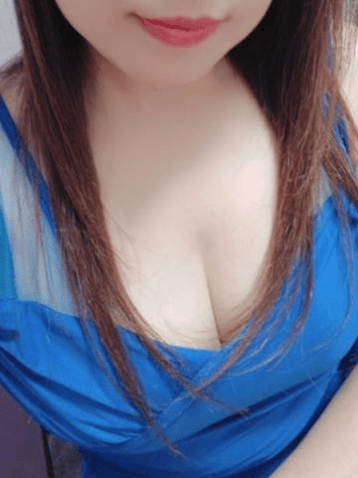 真由