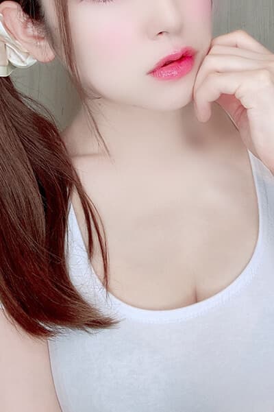 佐藤 ゆう