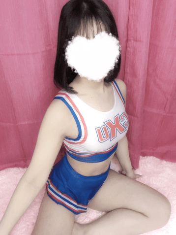 みり