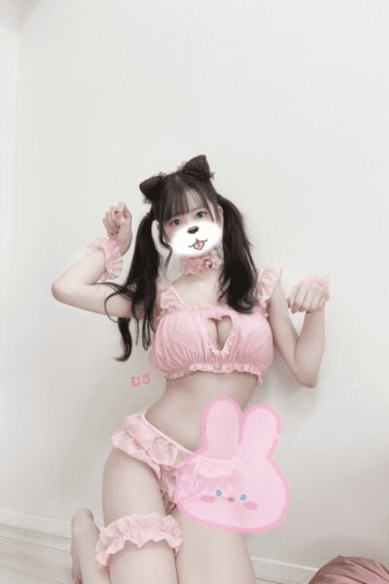 むぎ