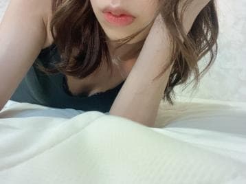 りょう