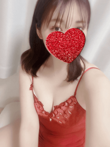 おと