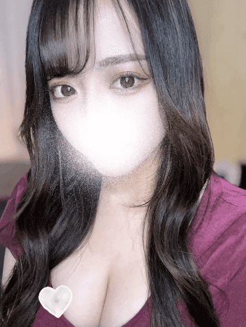 ここ