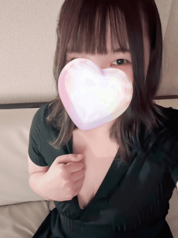 いちか