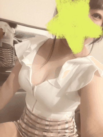 石田 なみ