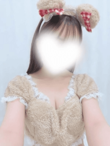 もも