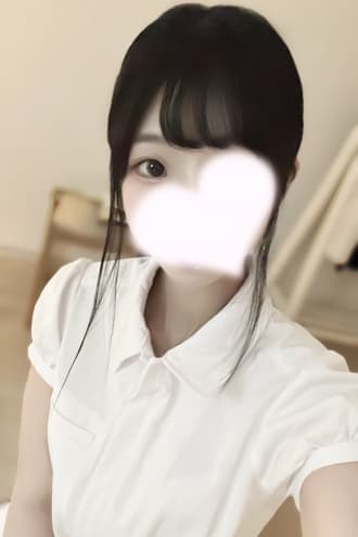 奈子