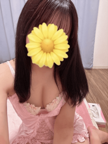 のん