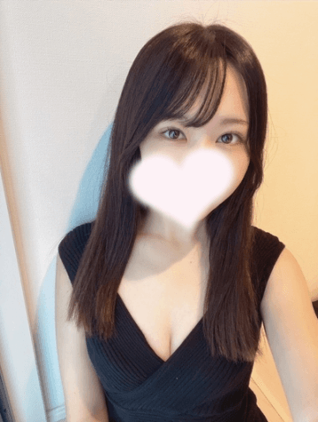 ぴゅあスパ 旧ムテキアロマ    みか