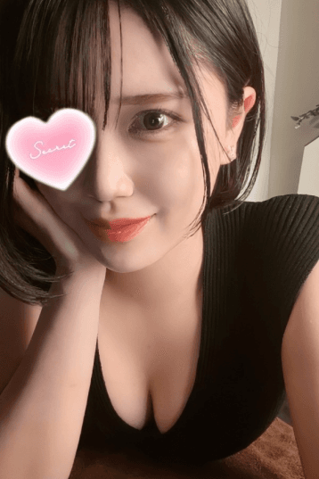 おと