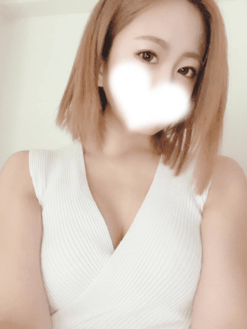 ねね