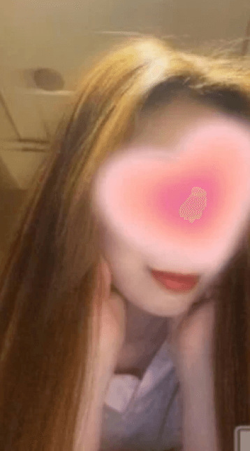 Lumea (旧レーブル) 赤維 いと