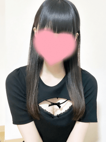 朝日 ふたば