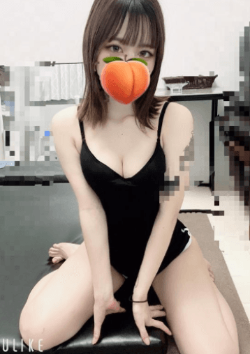 吉岡 みさき