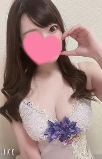 えりか