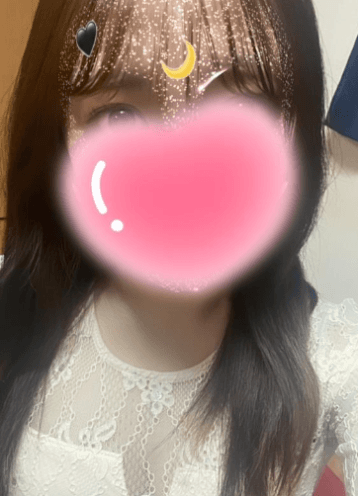 えみり
