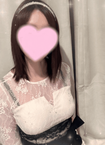ひかる