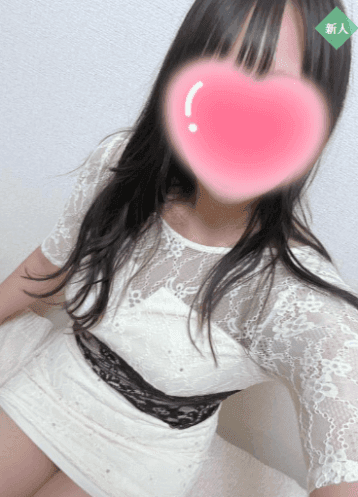 えれな