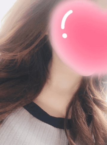 れみ