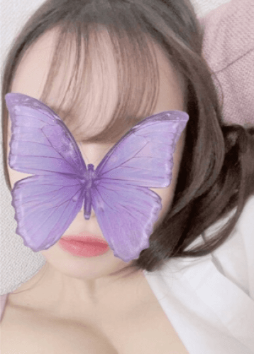 間宮 ゆあ
