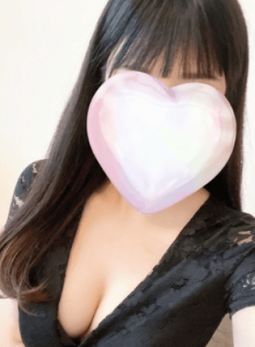 一ノ瀬 あすか